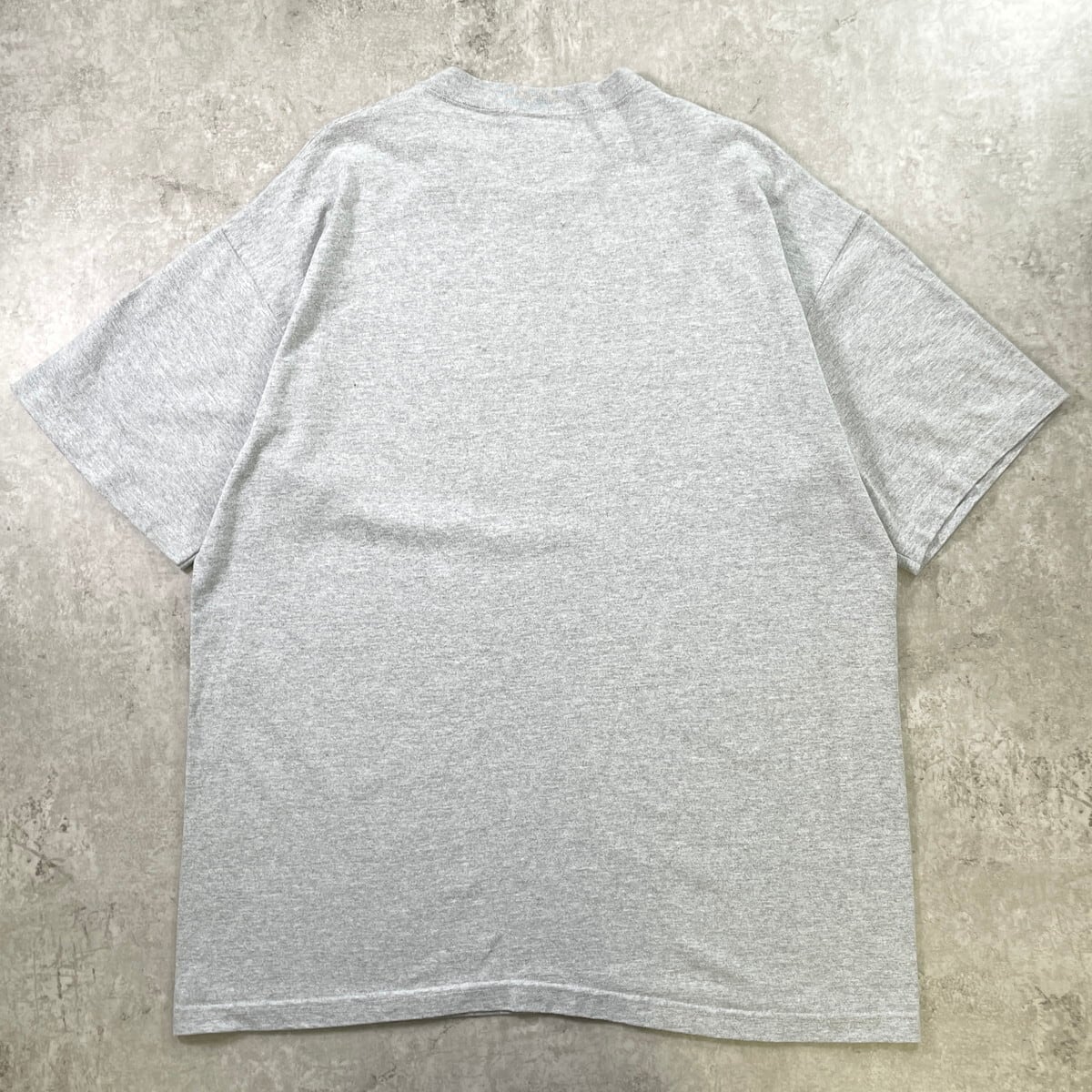 90年代 USA製 NFL SEAHAWKS シーホークス チームプリントTシャツ