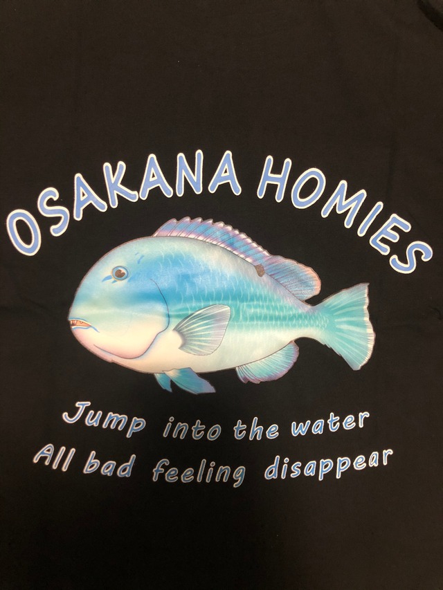 マクブ ブラック Okhm