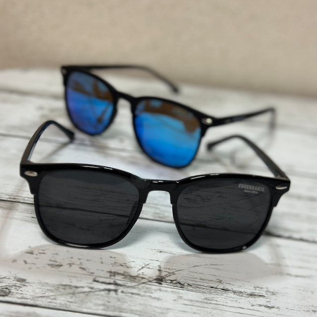 GB-39 SUNGLASS with CASE