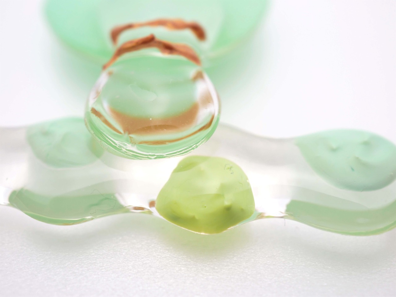 アフレル＃００３