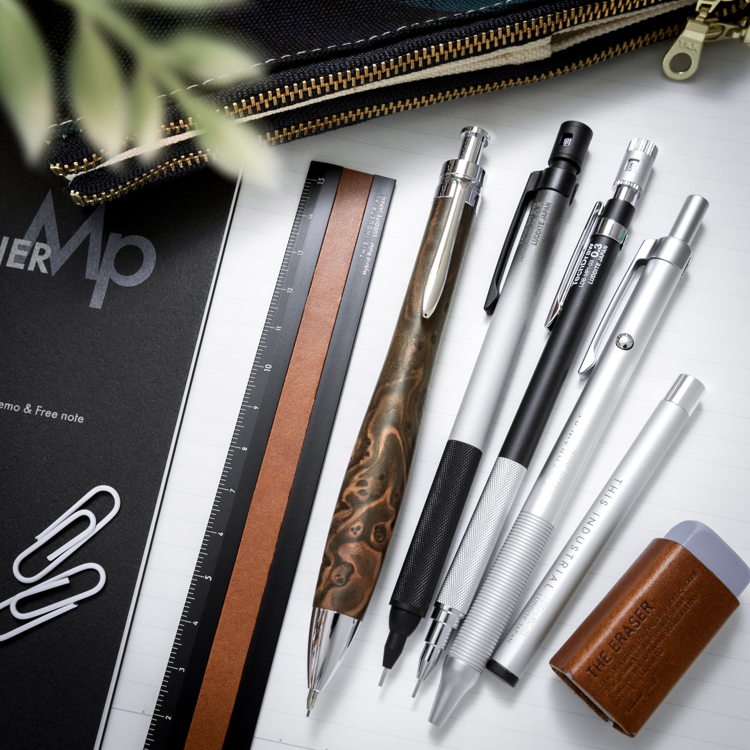 f3906442831f1f184380c2ac4c2fbf