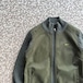 NIKE / switching jacket sizeM (表記160cm)