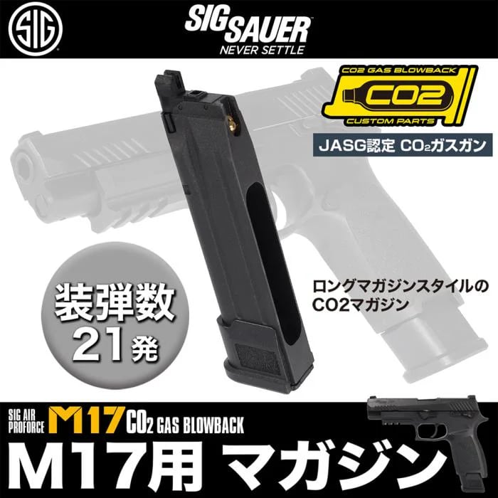 f391f260817ec2f5807c7c70a5a25e f391f260817ec2f5807c7c70a5a25e