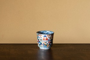 百子堂酒器 / 可児孝之