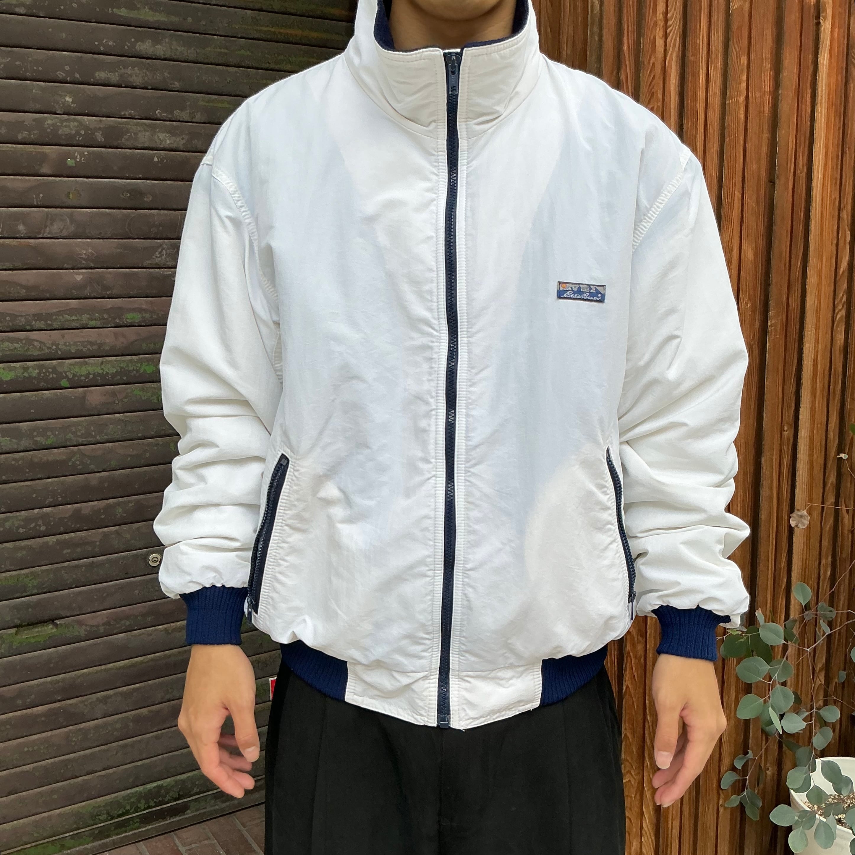 【Columbiaコロンビア】アノラックパーカー★ハーフジップナイロンジャケット Columbiaコロンビア】アノラックパーカー☆ハーフジップナイロン