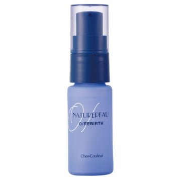 COVERMARK モイスチュア チャージ セラム（リフィル） （40ml） | 新場