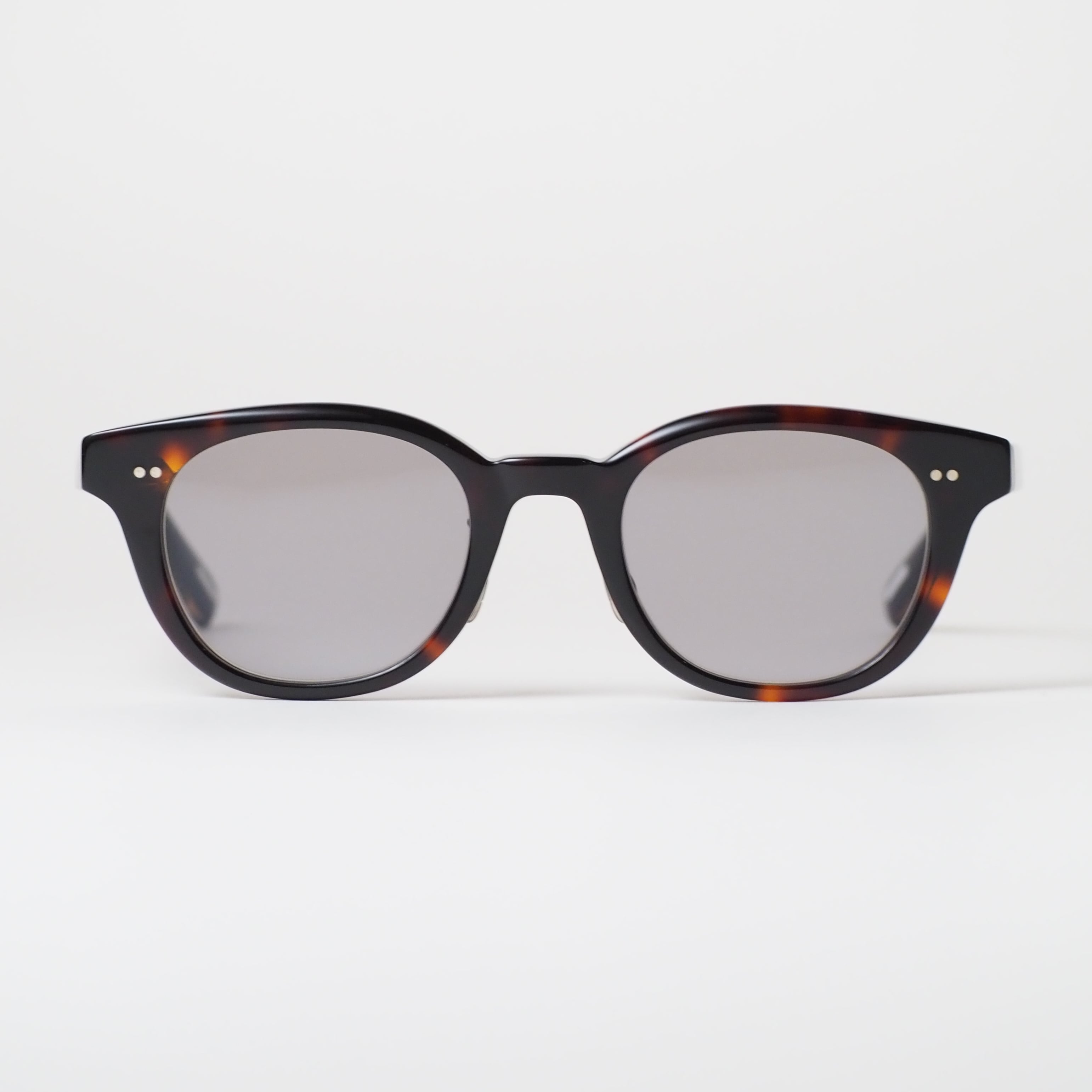 U-179-SG WLG col.02(Demi)【YUICHI TOYAMA.】 | downtownshop