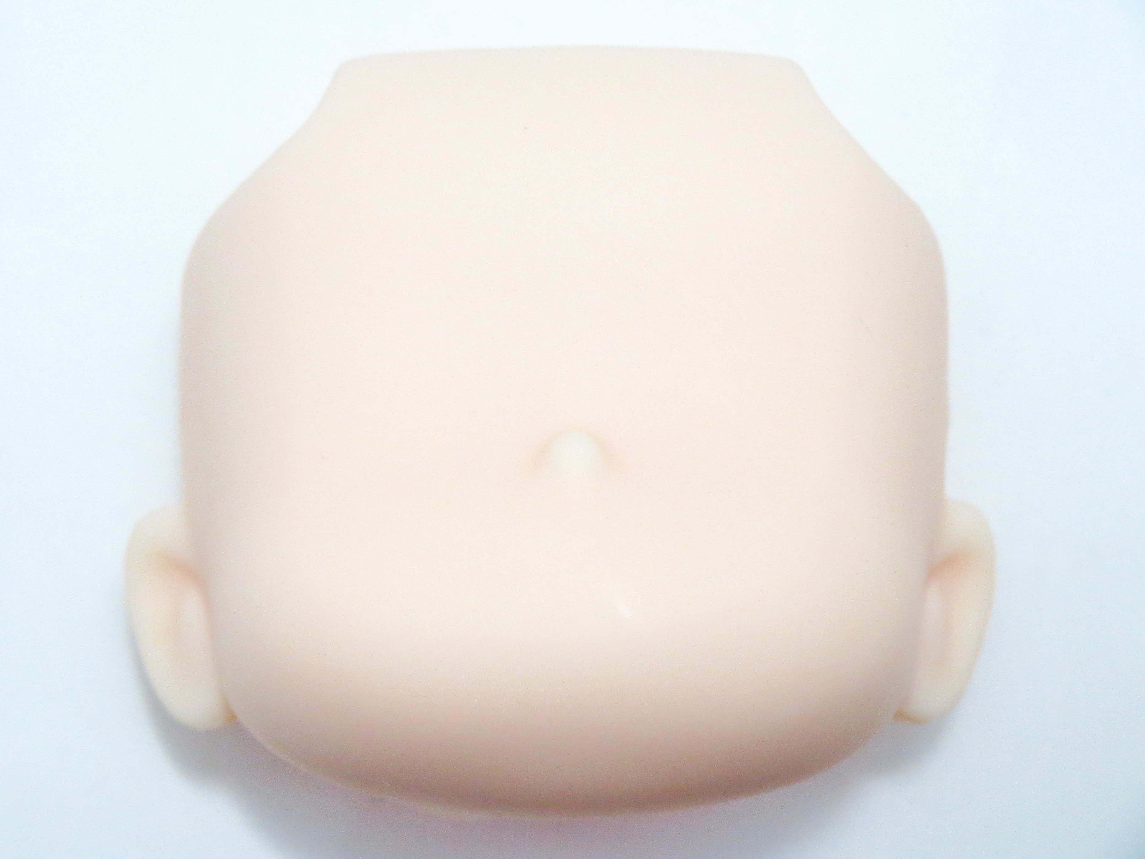ねんどろいどどーる のっぺら顔75ggne