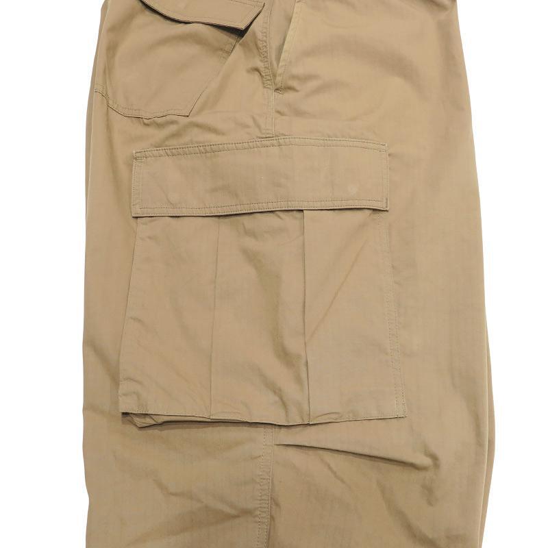 NEIGHBORHOOD ネイバーフッド 22SS WIDE CARGO/CN-PT 221YTNH-PTM01