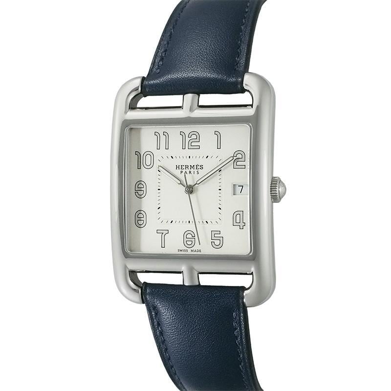タグホイヤー TAG Heuer プロフェッショナル 200 WN1113 クオーツ 仕上