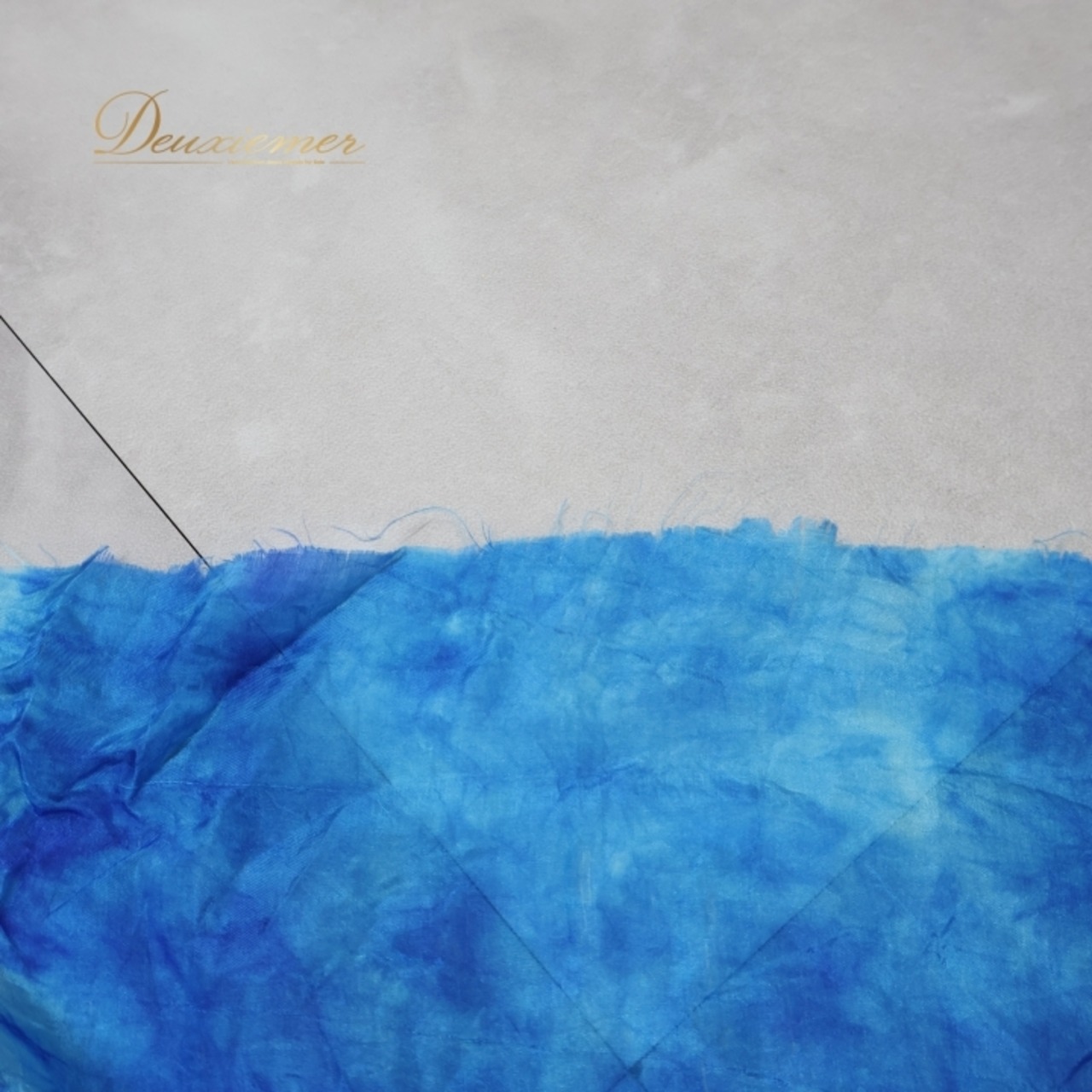 ベリーダンス 小物 まとめ売り 全13点 セット ファンベール バングル ピアス ネックレス ブレスレット アクセサリー 練習 レッスン ステージ イベント かわいい キラキラ ブルー系 ブラック系 ピンク系 オレンジ系 ゴールド系 シルバー系