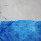 ベリーダンス 小物 まとめ売り 全13点 セット ファンベール バングル ピアス ネックレス ブレスレット アクセサリー 練習 レッスン ステージ イベント かわいい キラキラ ブルー系 ブラック系 ピンク系 オレンジ系 ゴールド系 シルバー系