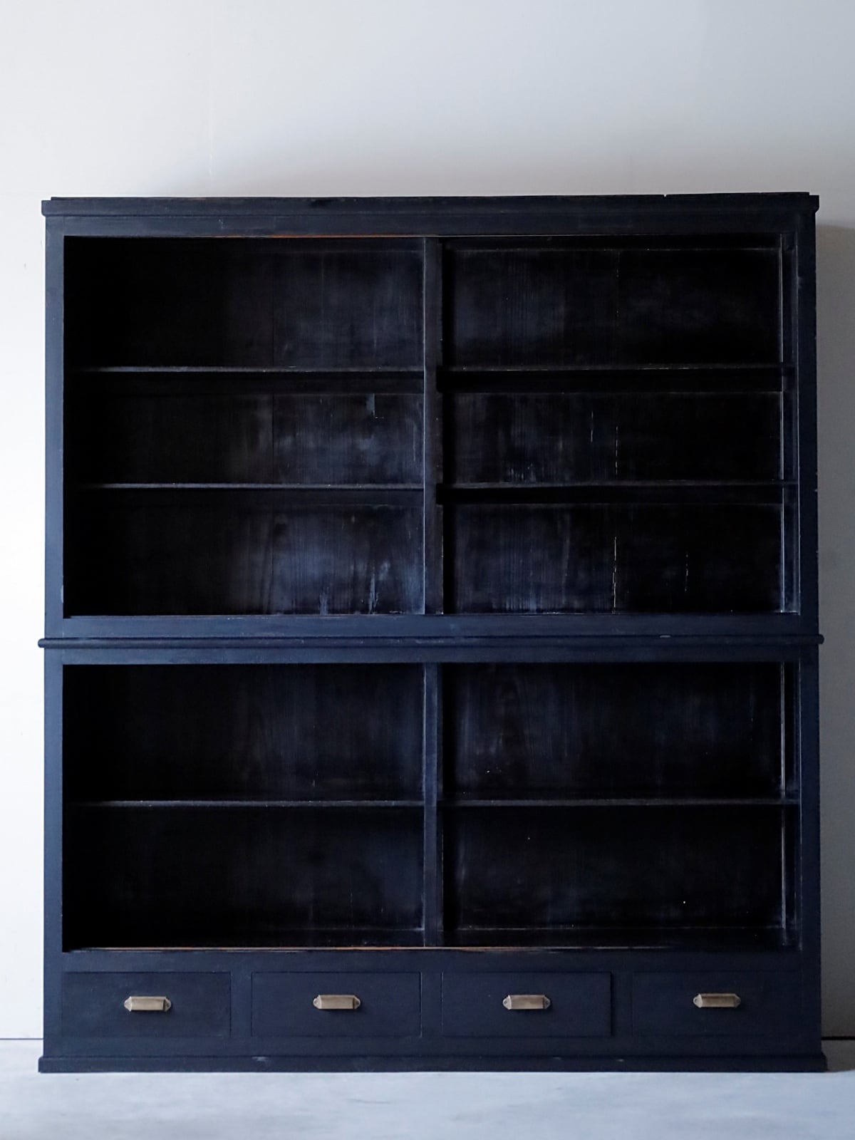 f39420f3dc9ac289e1012d52517b63