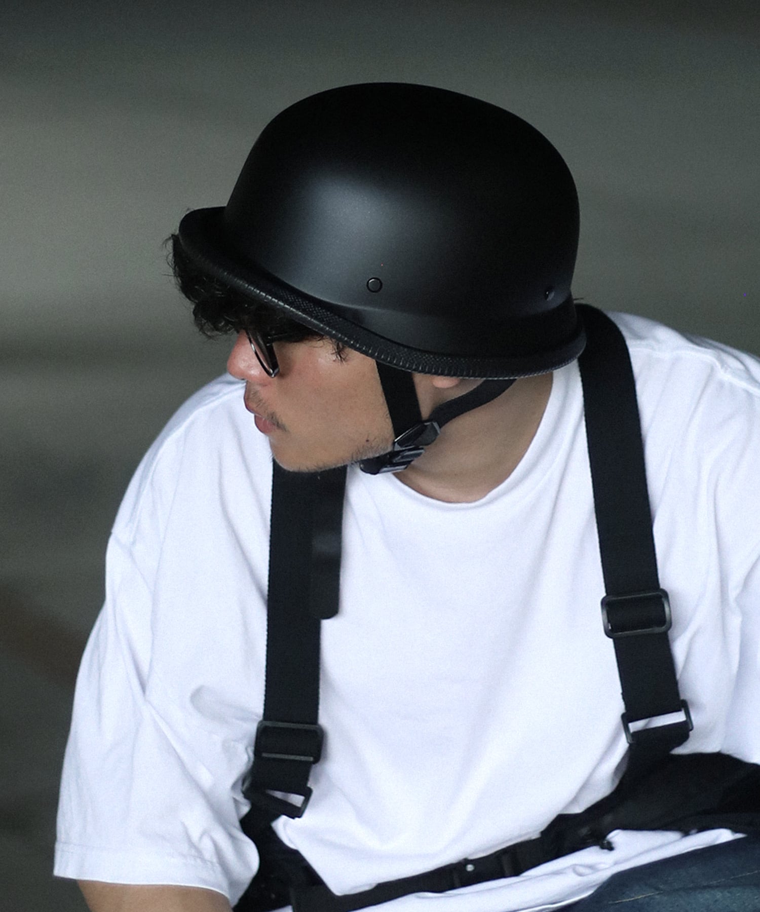 NAZIS HELMET | BARYFROMTHENORM