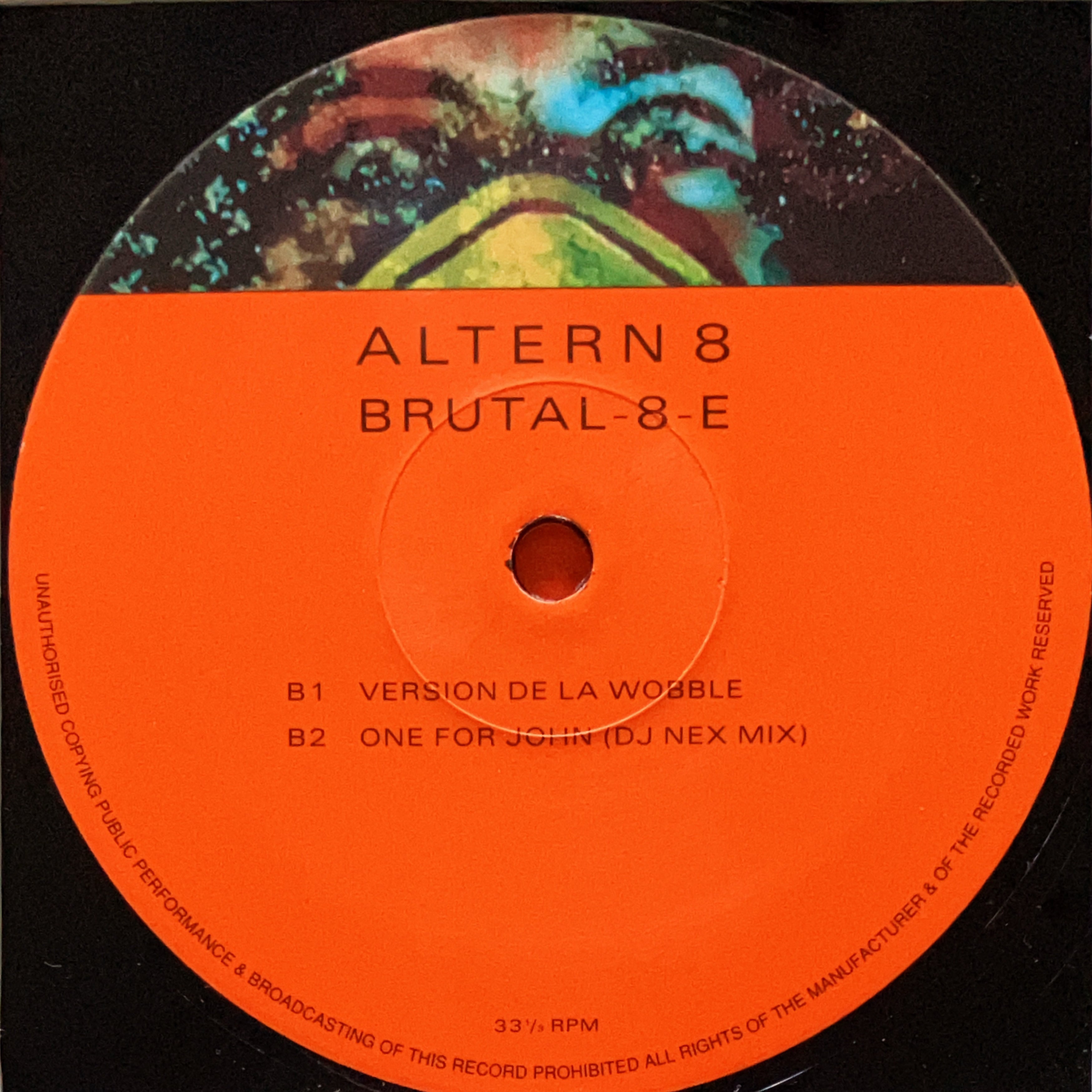 f395176083b45b9eca92d6571c6b44