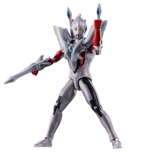 SOLD OUT 円谷プロ グレートモンスターシリーズ ウルトラ怪獣 マジャバ