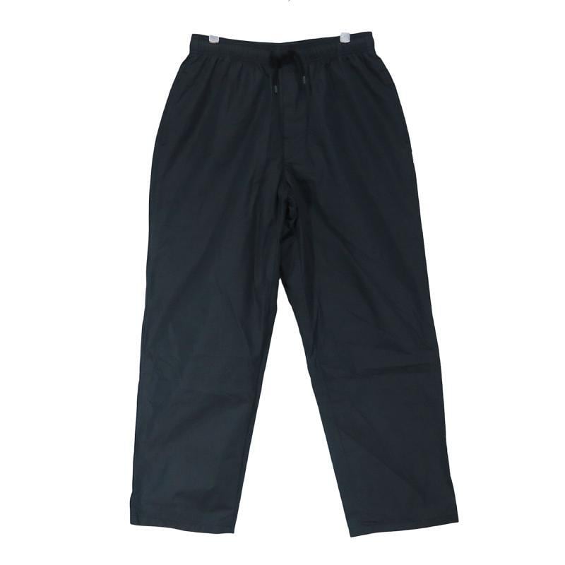 美品 WTAPS ダブルタップス 25SS MILT0001/TROUSERS/NYCO.WEATHER