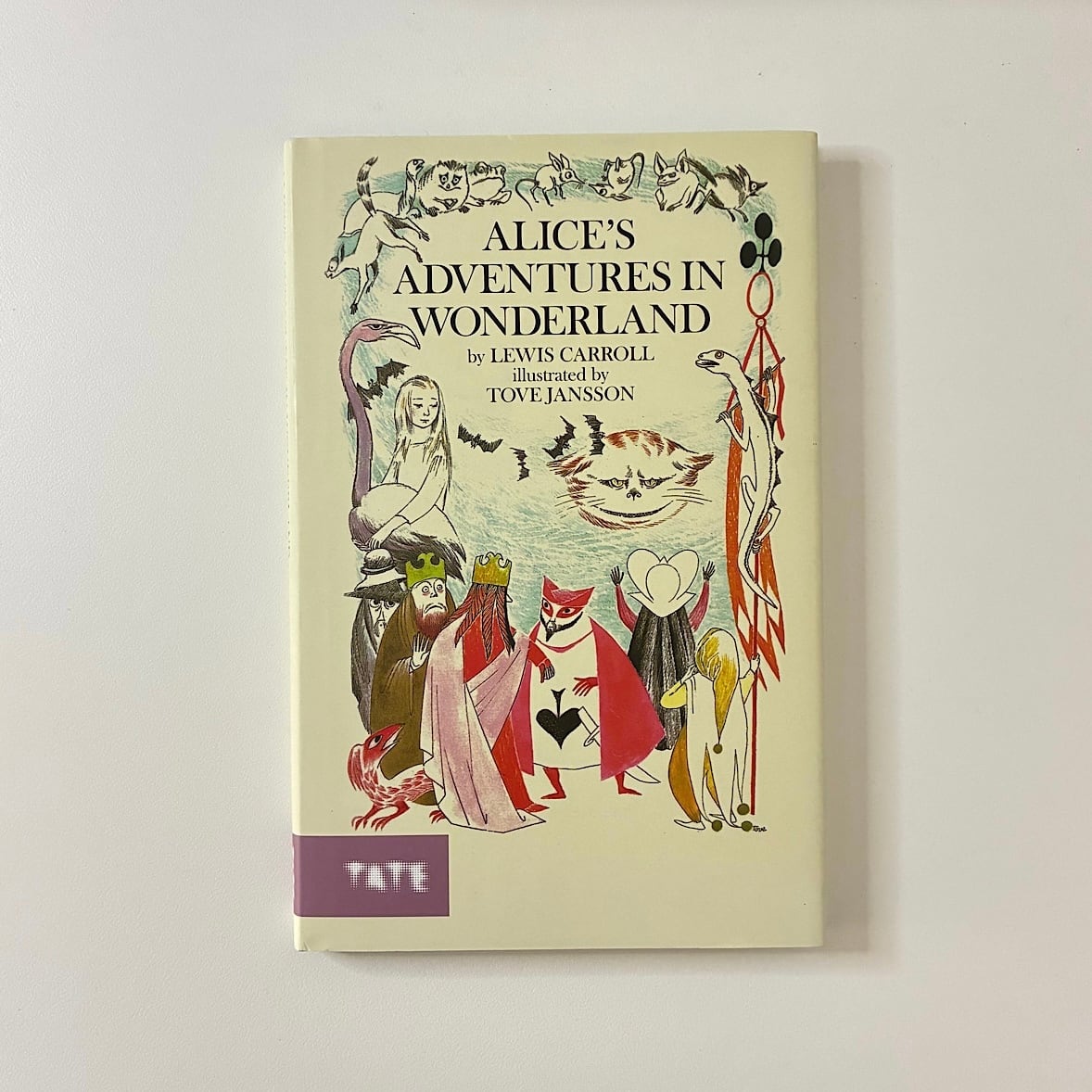 ◇ 詩的なもの | 素敵な洋書の絵本屋さん Read Leaf Books