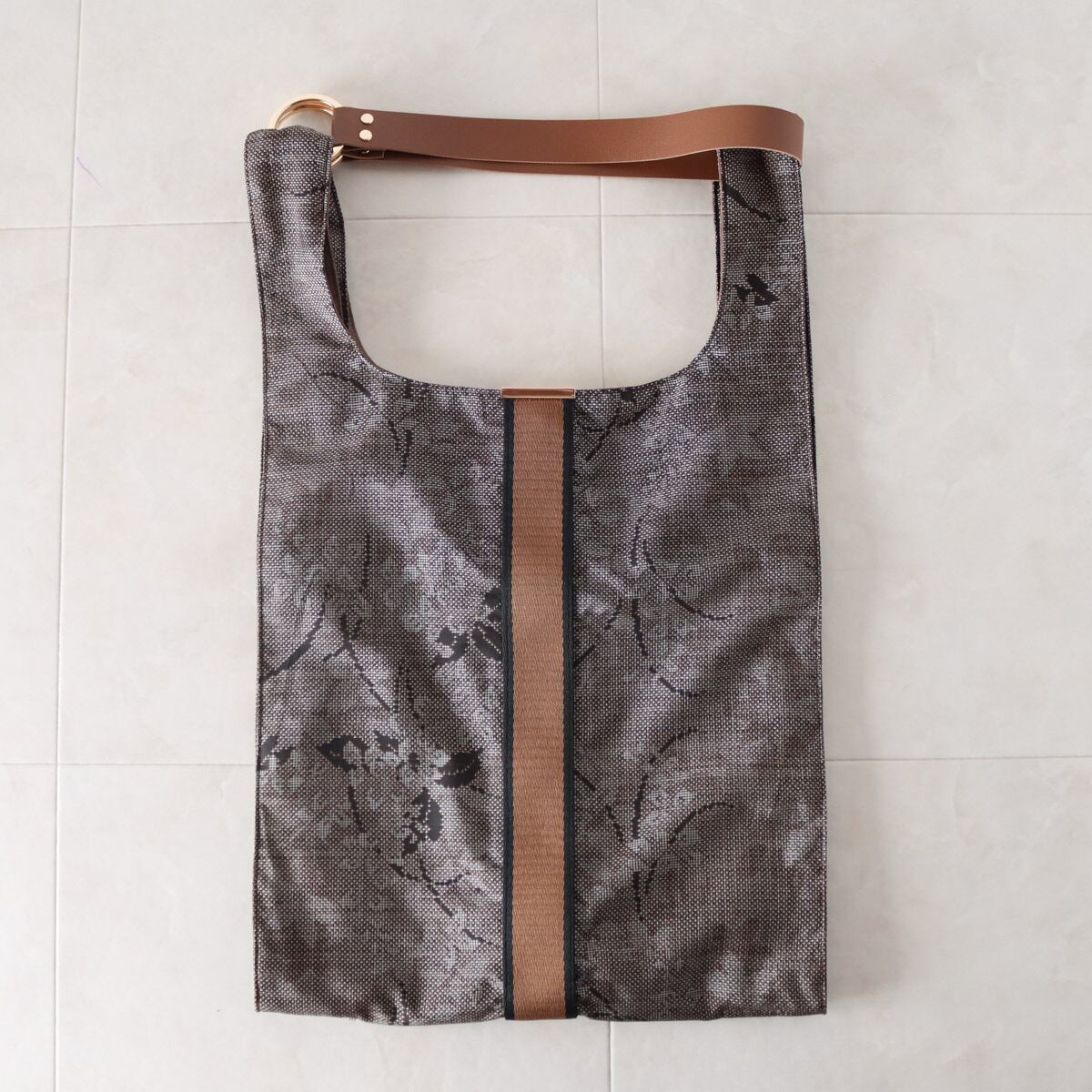 31 | KIMONO atelier KISE