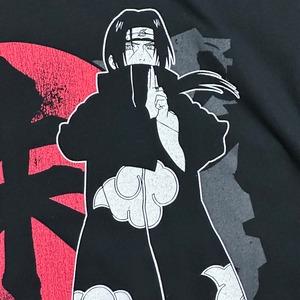 00s NARUTO