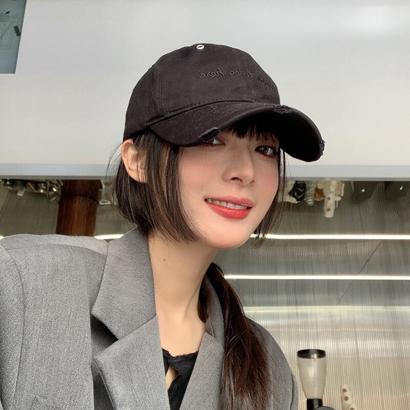 キャップ サマー 夏物 ブラック・アイド・ピーズ12561776021