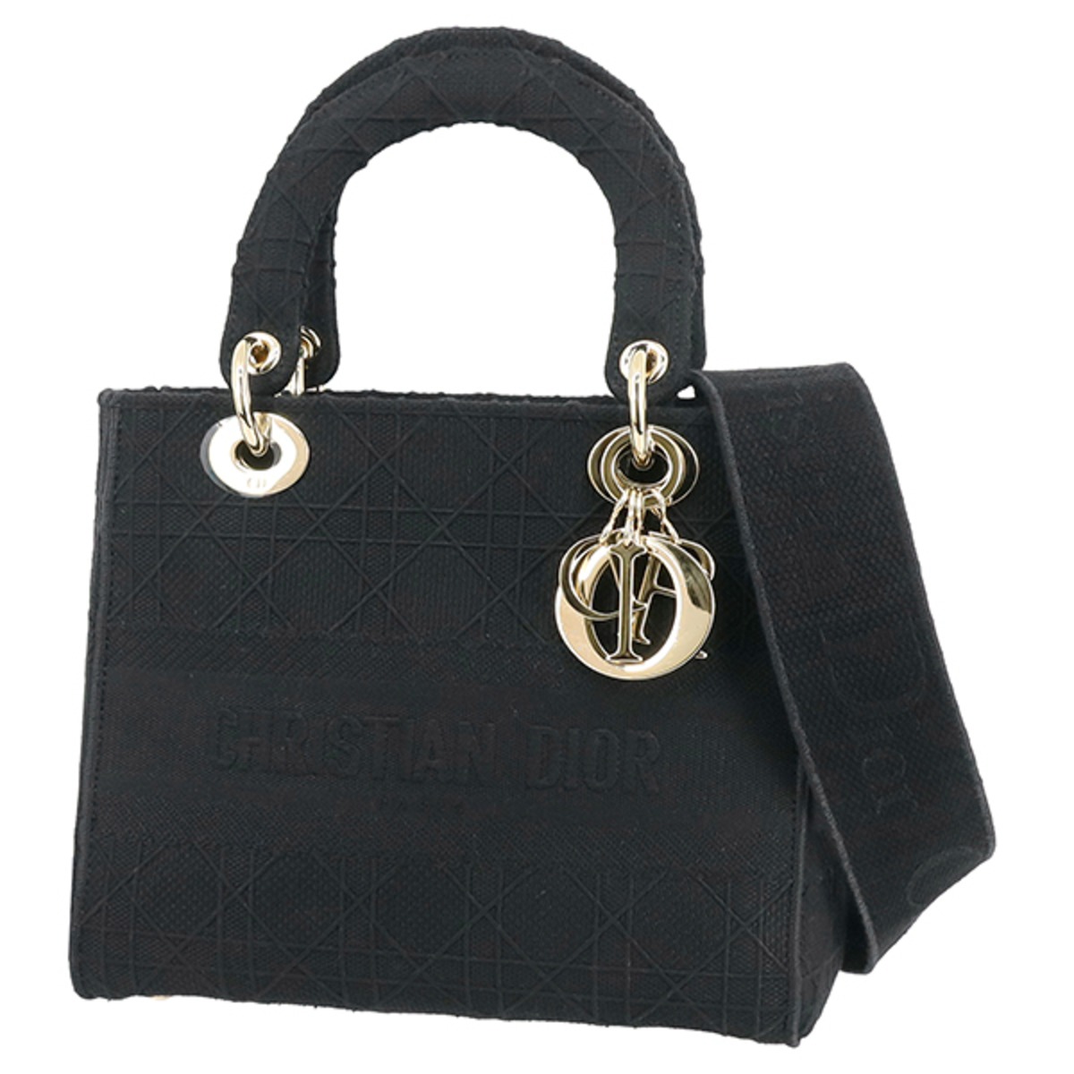 f396656eb34b7af072386128a520fe  