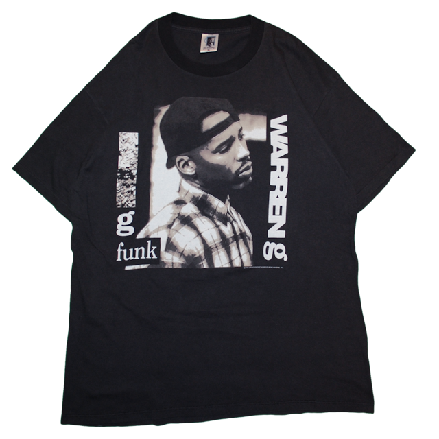 Tenda Tee G-RAP G-FUNK 激レア Tenda Tee G-RAP G-FUNK 激レア【公式 Tenda Tee G-RAP G-FUNK 激レア Tenda Tee G-RAP G-FUNK 激レア【公式