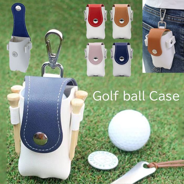 WINNER SPIRIT ウィナースピリット リアルスイング300 ゴルフスイング