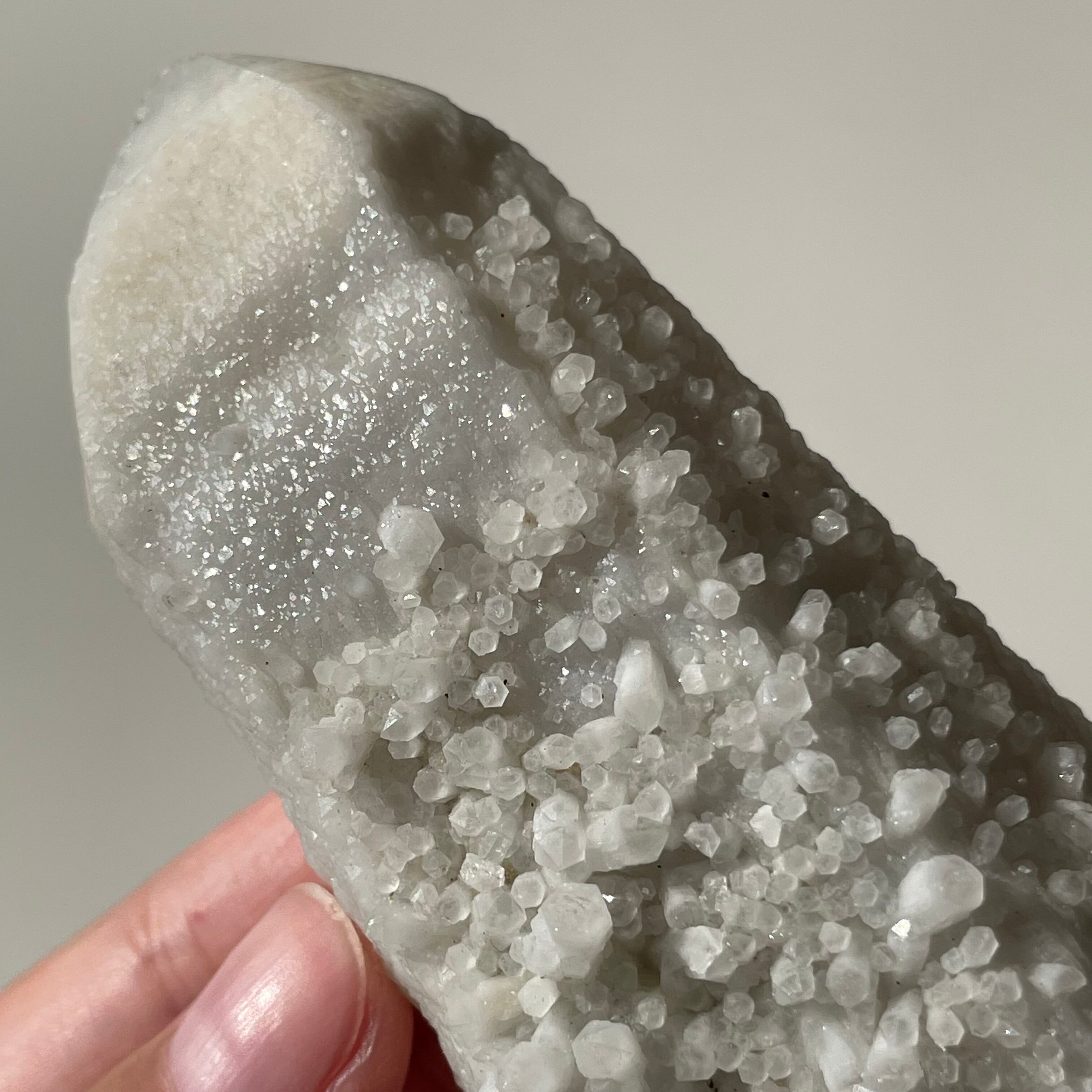 内モンゴル産♦︎Candle Quartz キャンドルクォーツ|天然石 内モンゴル産♦︎Candle Quartz キャンドルクォーツ|天然石