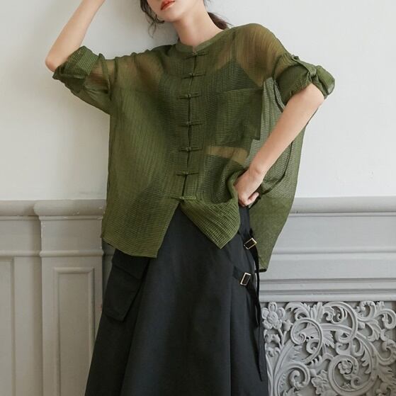 しーちー様 スーパーリデュース・リーチ・ソロシート - Harley Davidson