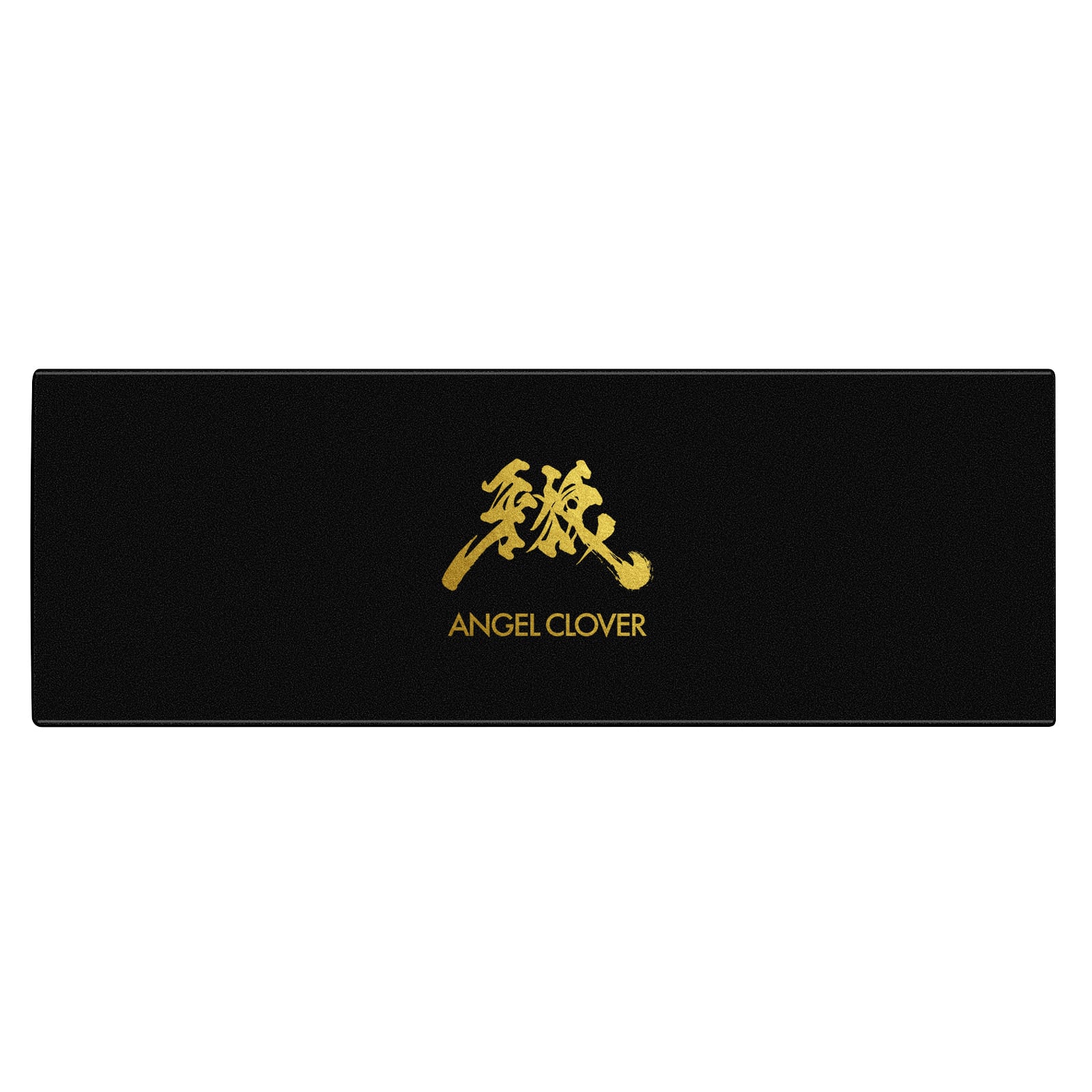 Angel Cloverまろすけセット！ 限定本数】ANGEL CLOVER × 牙狼＜GARO＞20周年コラボレーション