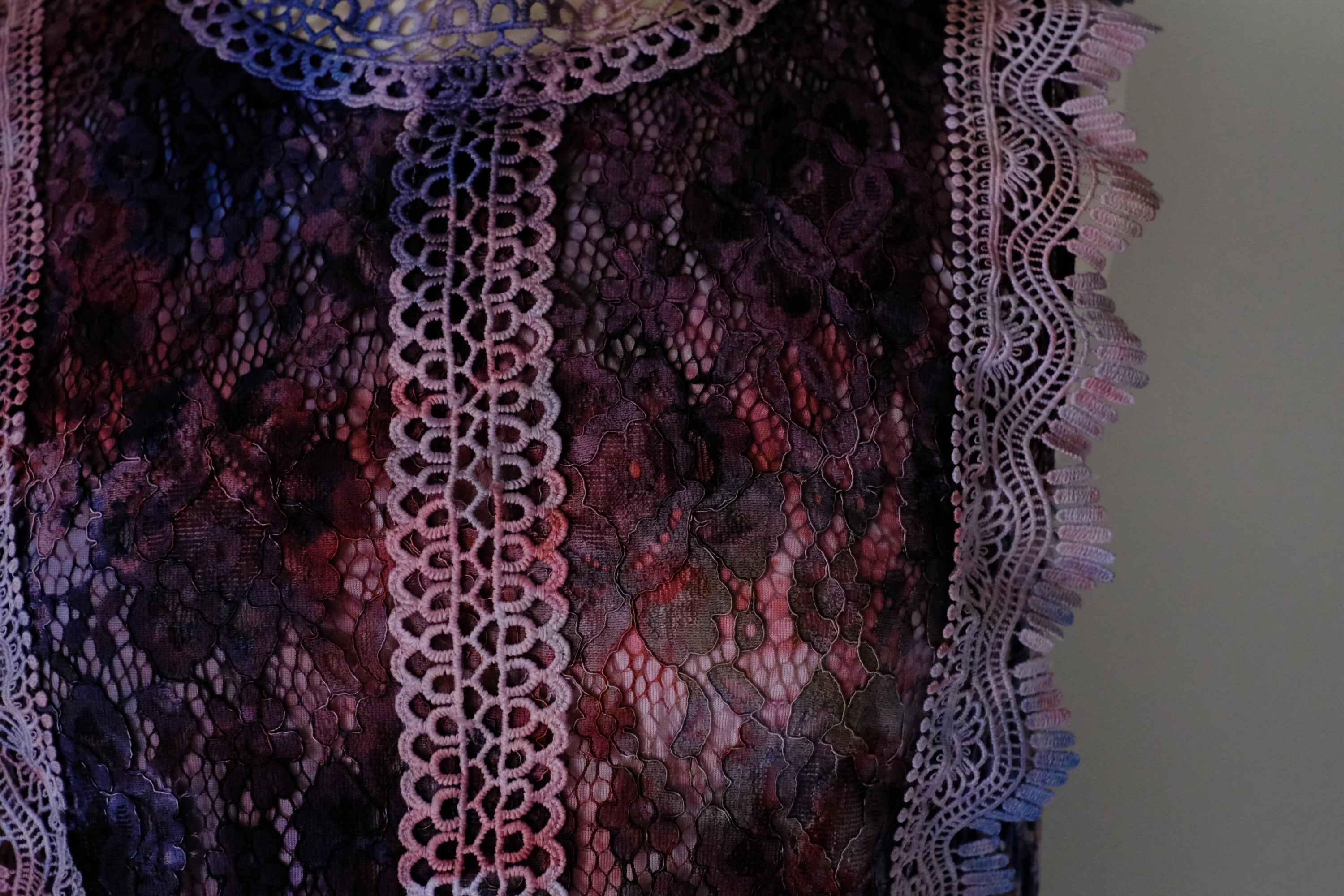 【remake】レーストップス　u-0161