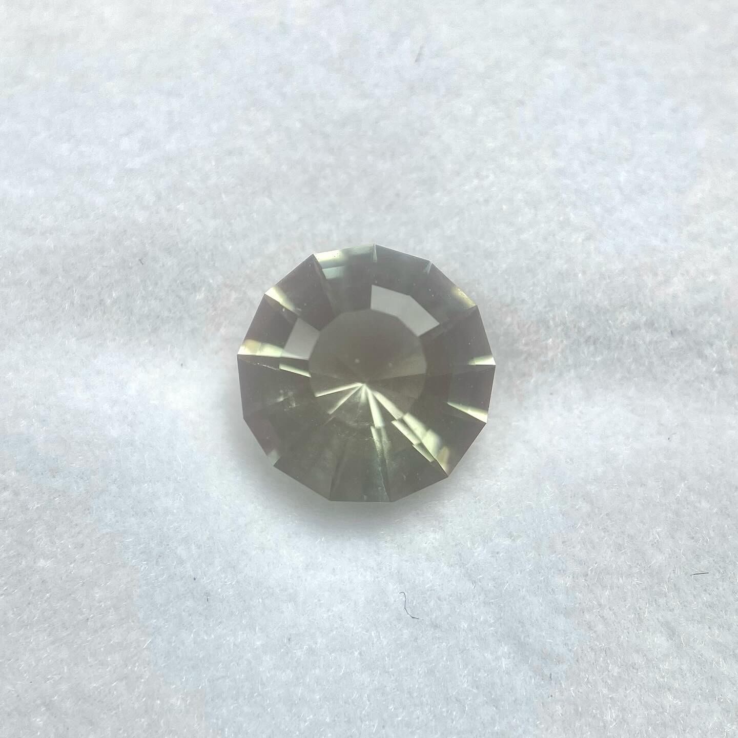 秋の景色　オレゴンサンストーン