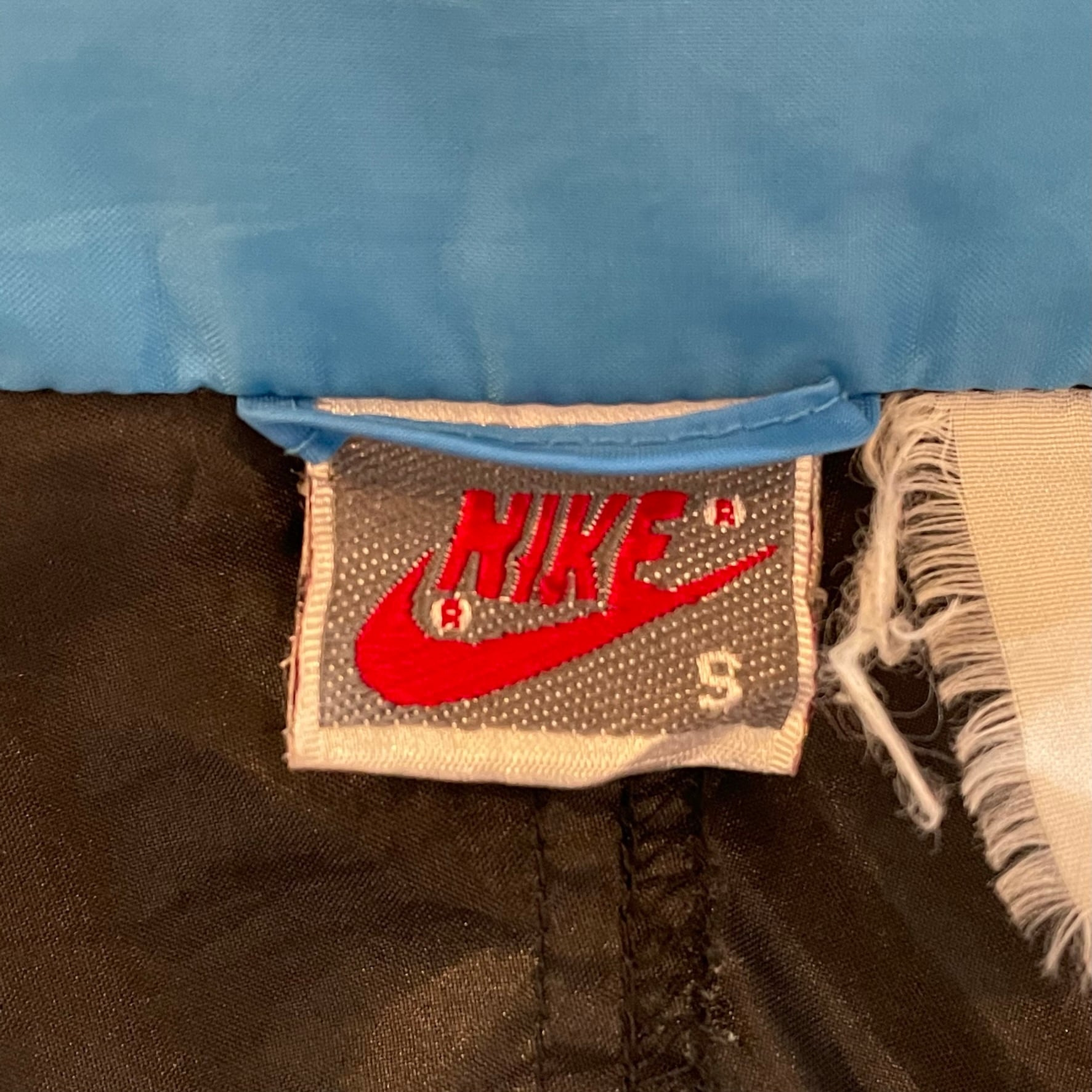 アメリカ古着NIKE 90 