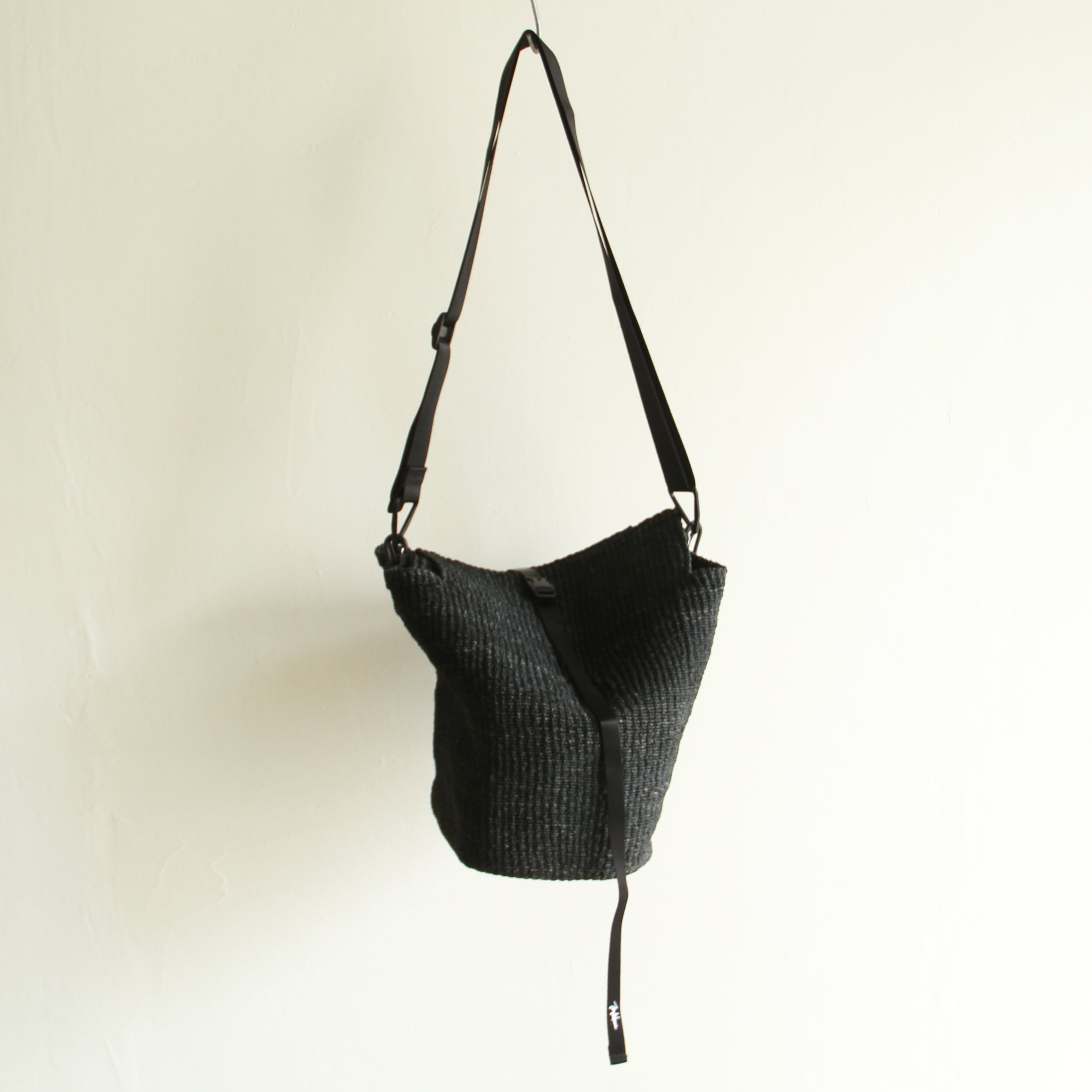 JUN MIKAMI 【 womens 】 Basket bag | Terminal