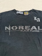 Xfrm lightstone T-shirts