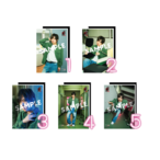 野上翔の野上SHOW 朗読CD 看板のない洋菓子店 Vol.10 | SECOND LINE