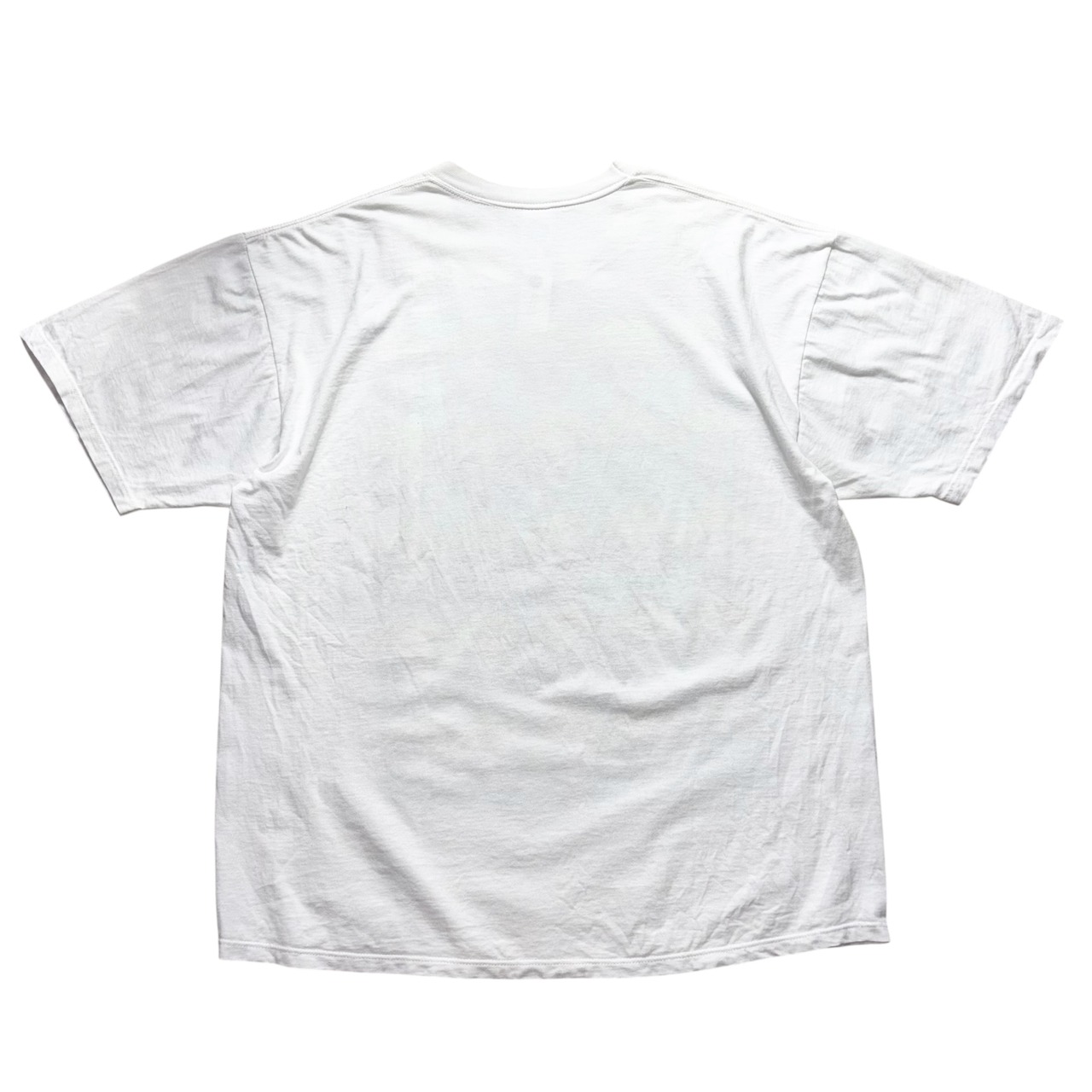 vintage 1993’s ANDY WARHOL art tee “Marilyn Monroe”