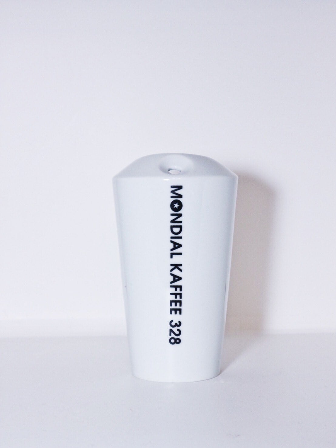 有田焼 ORIGINAL ICED DRINK CUP | MONDIAL KAFFEE 328
