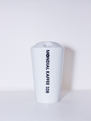 有田焼 ORIGINAL ICED DRINK CUP