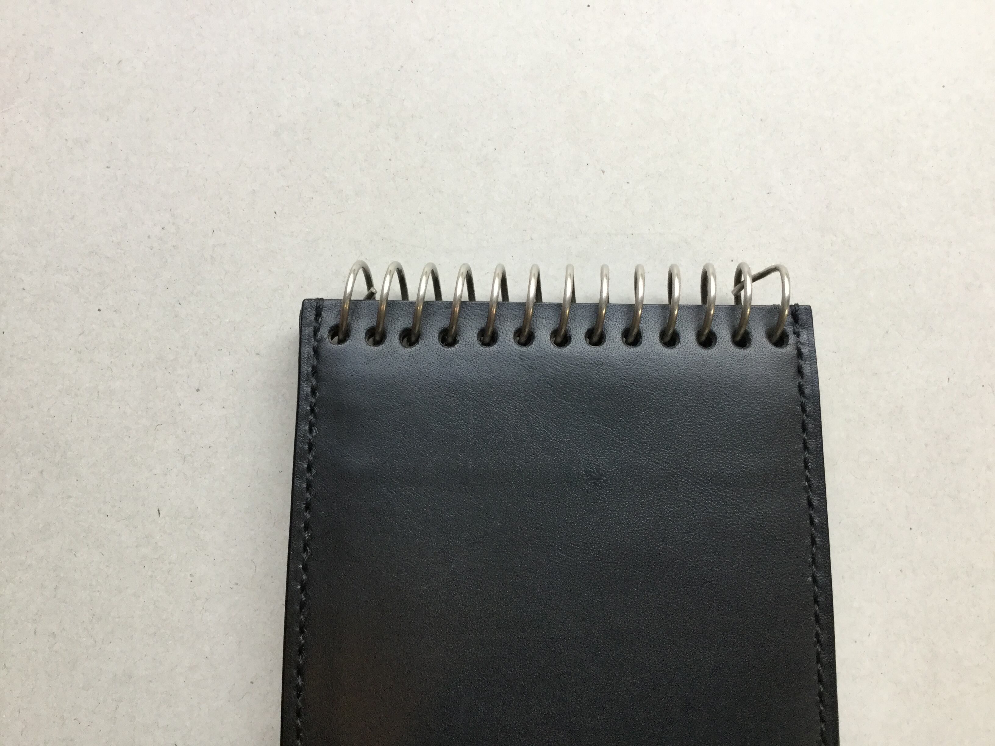 小物 ED ROBERT JUDSON MEMO B01RWL-02 小物 ED ROBERT JUDSON MEMO B01RWL-02 ED ROBERT JUDSON MEMO