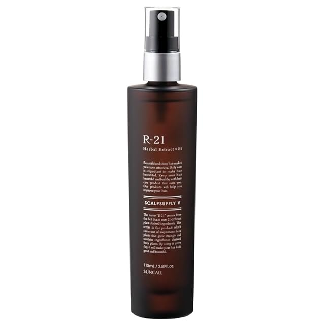 ｶﾐｼﾞﾑ-【シルクオイル50ml】 | PAY ID