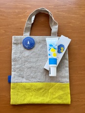 ご褒美セット・数量限定