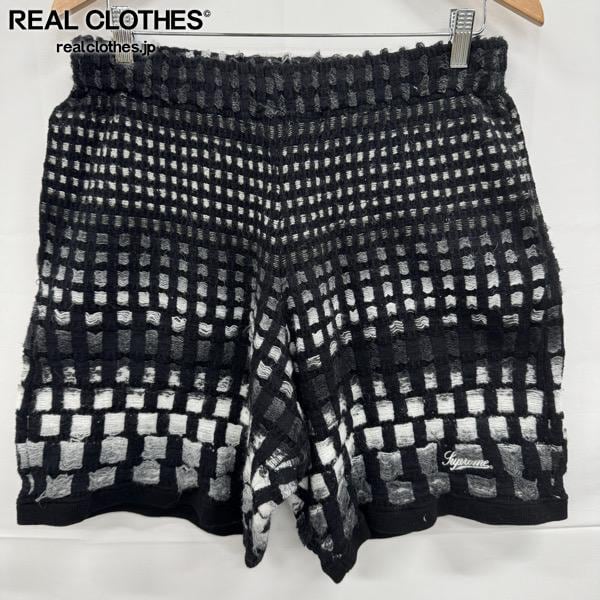 ボトムス | REALCLOTHES/リアルクローズ