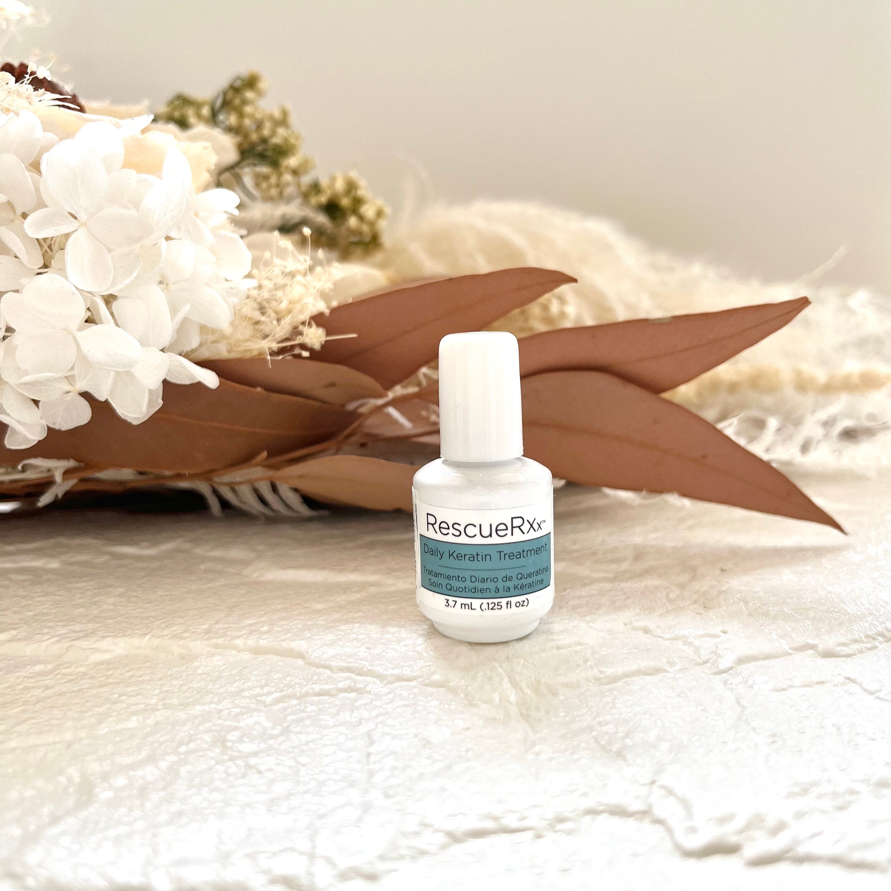 美容液 nail selectlcn5.jpg