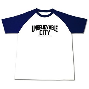 UNBELIEVABLE-CITY-ARCH-NAVY-RAGLAN