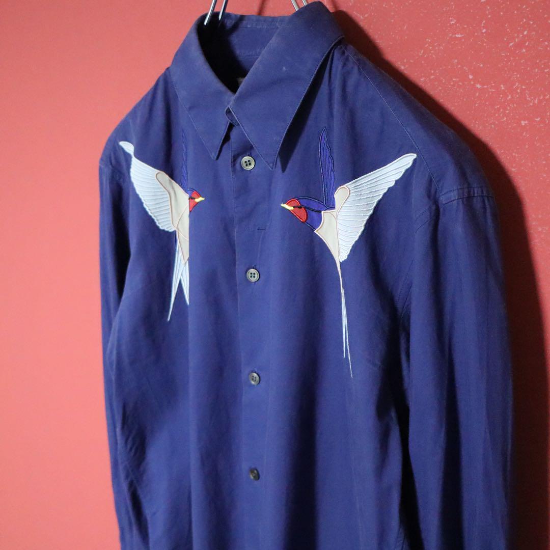 STELLA McCARTNEY | 古着屋デテルミナシオン
