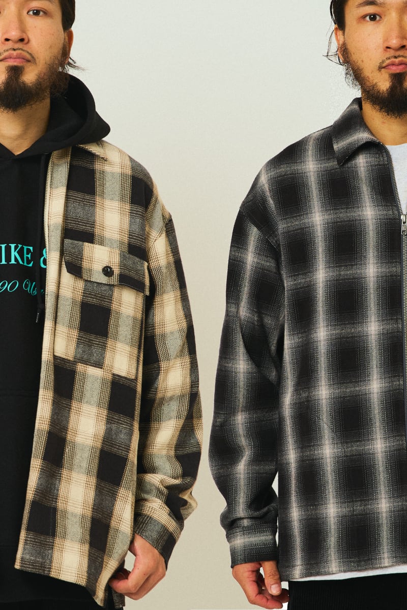 ニベア　XL　ビッグマイク f39c030135ea1f4d9414e6d4695580