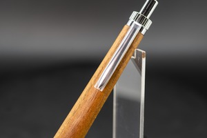 【絹の母】 桑 silver BP