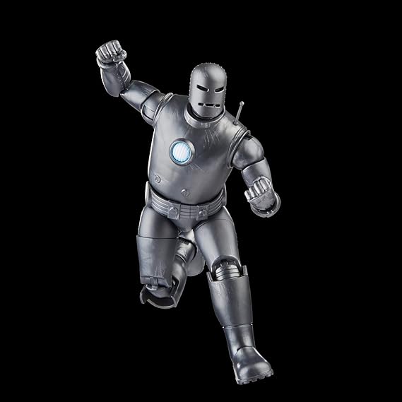 ハズブロ(HASBRO)MARVEL ハズブロ マーベルレジェンド・シリーズ